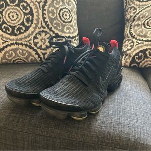 Air VaporMax 3.0 Women’s